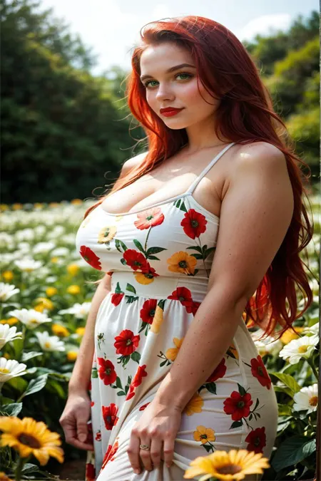 Independent Surat call girl