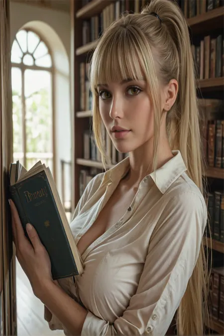 Surat call girls photo